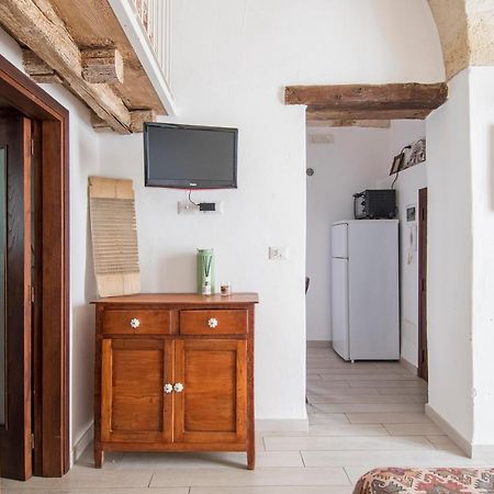 Marea Apartment Monopoli Extérieur photo