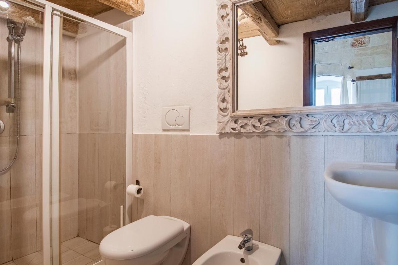 Marea Apartment Monopoli Extérieur photo